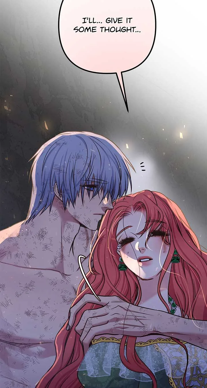Holding You Captive Chapter 44 page 100