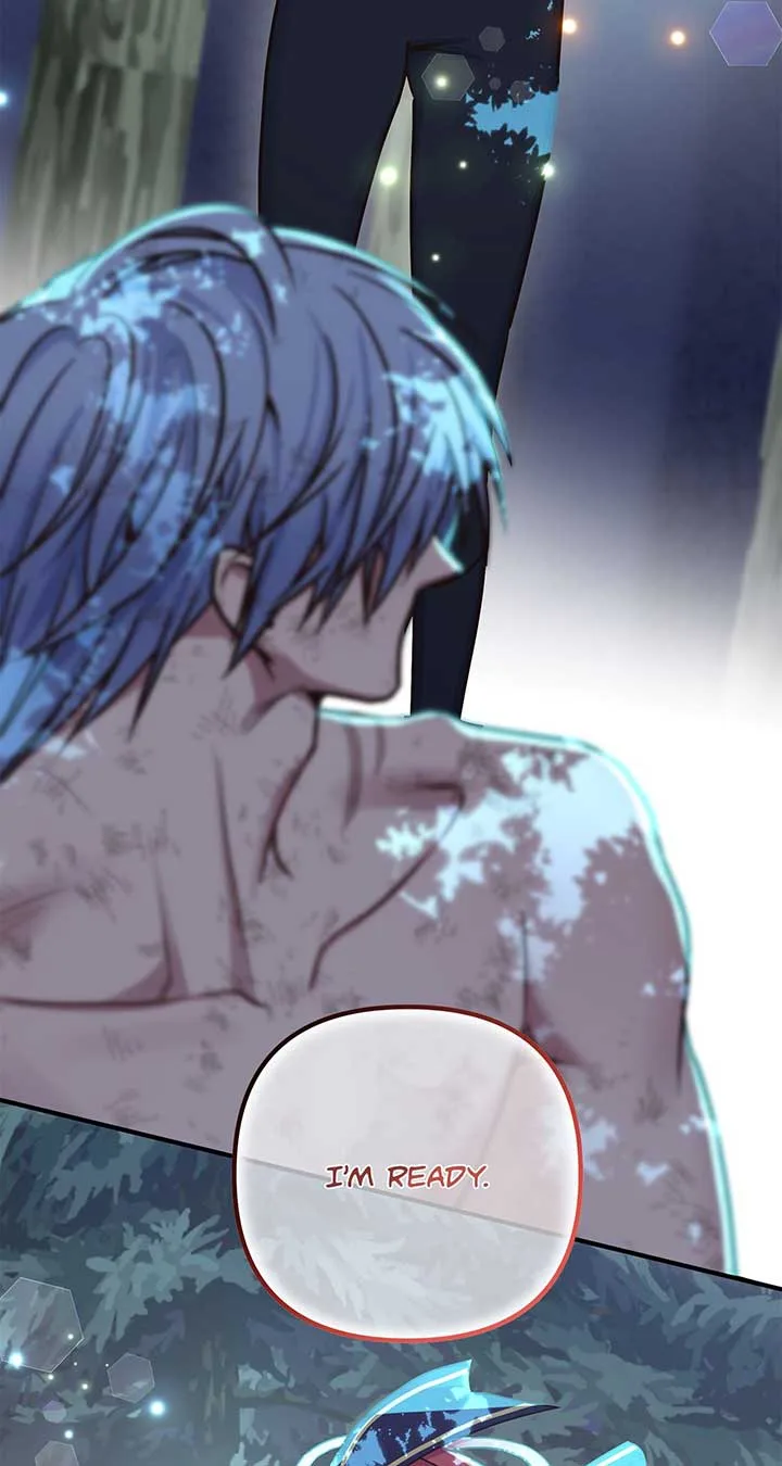 Holding You Captive Chapter 45 page 63