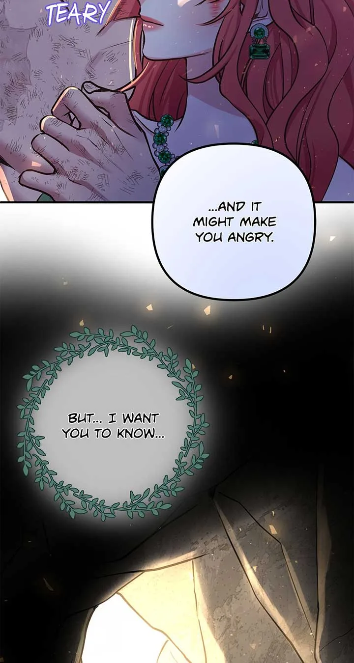 Holding You Captive Chapter 44 page 95