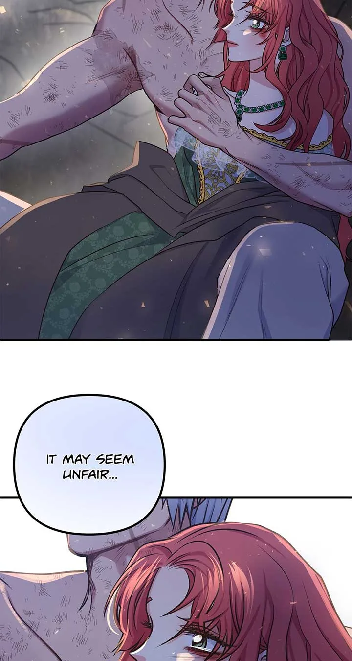 Holding You Captive Chapter 44 page 94