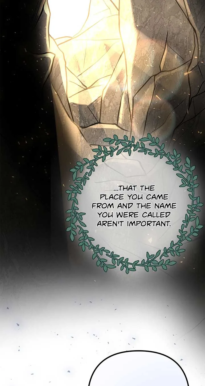 Holding You Captive Chapter 44 page 96
