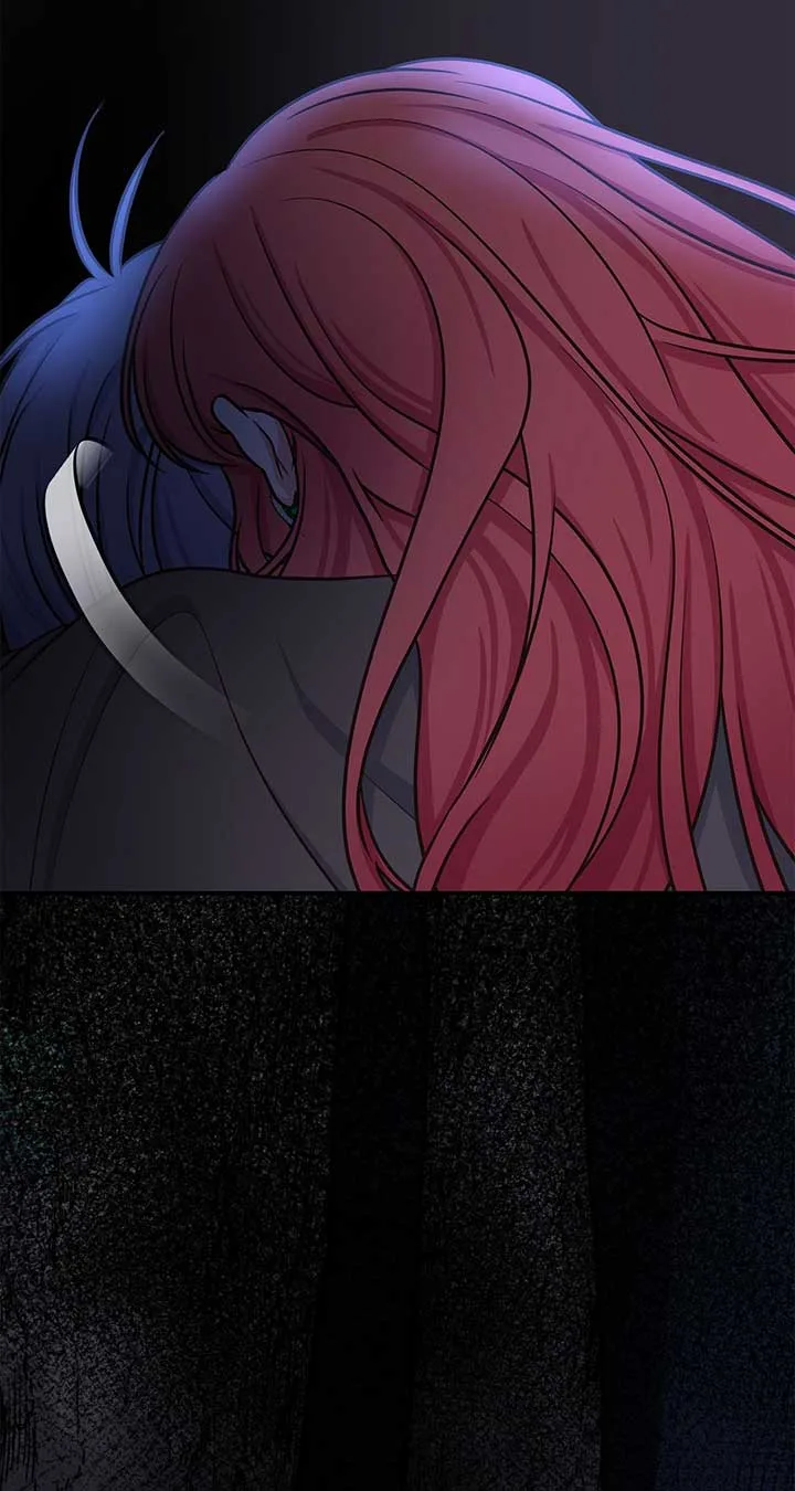 Holding You Captive Chapter 44 page 52