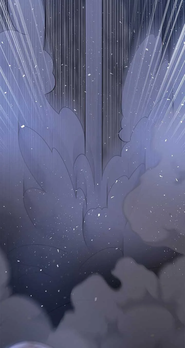Holding You Captive Chapter 43 page 52