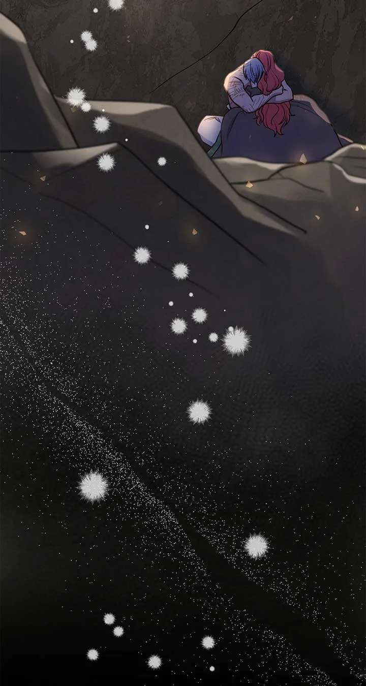 Holding You Captive Chapter 44 page 91