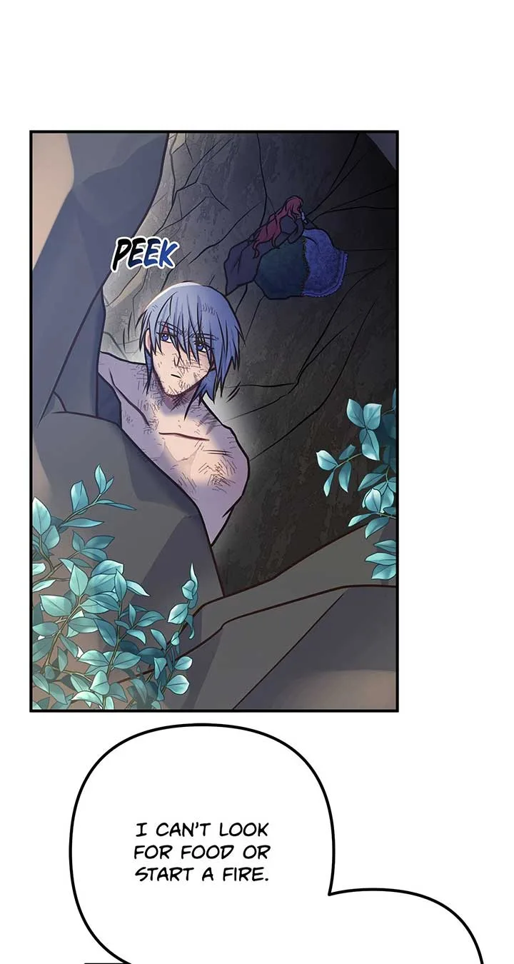 Holding You Captive Chapter 44 page 67