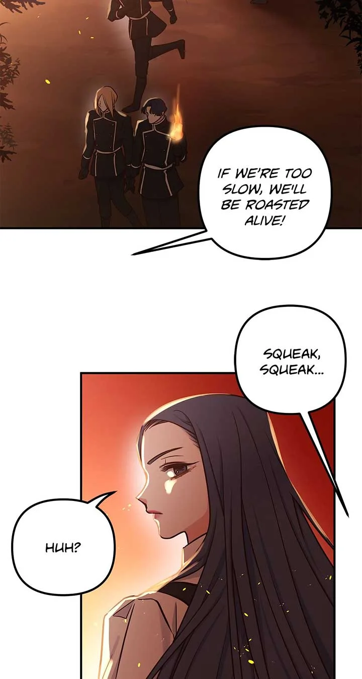 Holding You Captive Chapter 45 page 24
