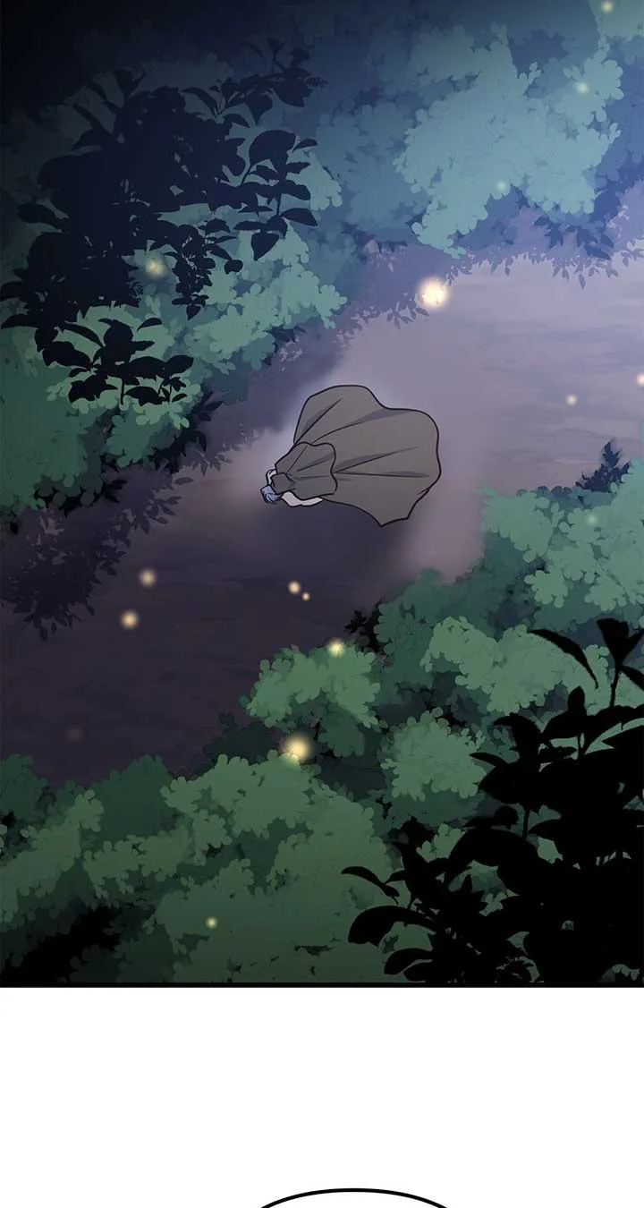 Holding You Captive Chapter 44 page 56