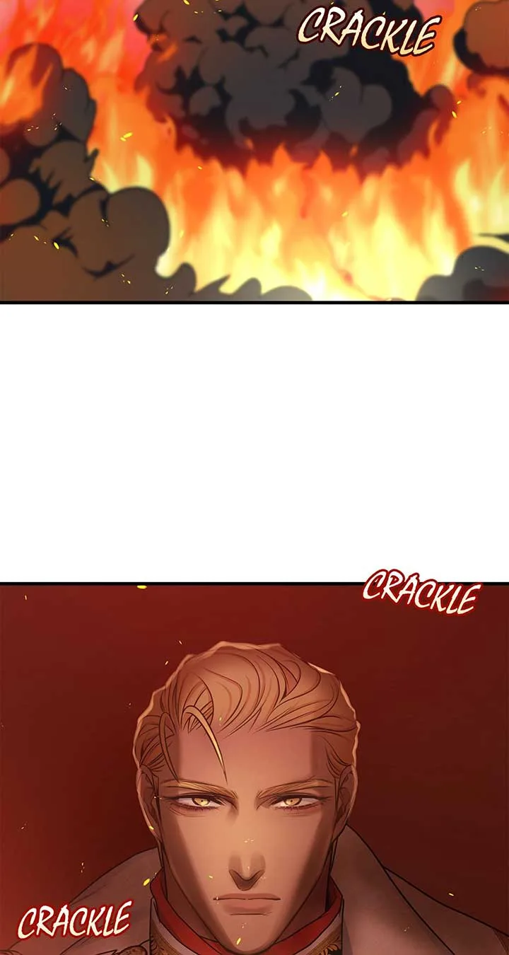 Holding You Captive Chapter 45 page 51