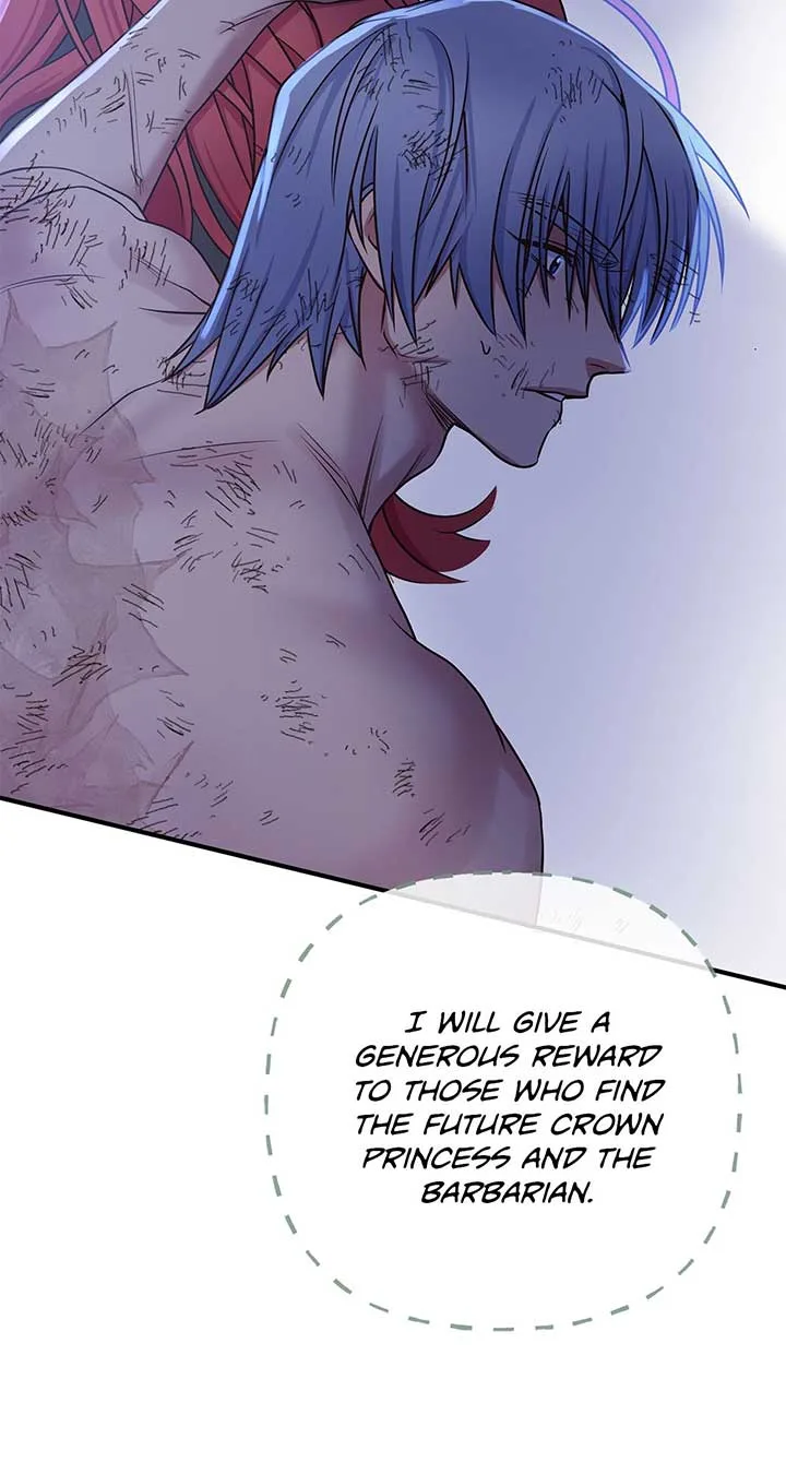 Holding You Captive Chapter 43 page 37