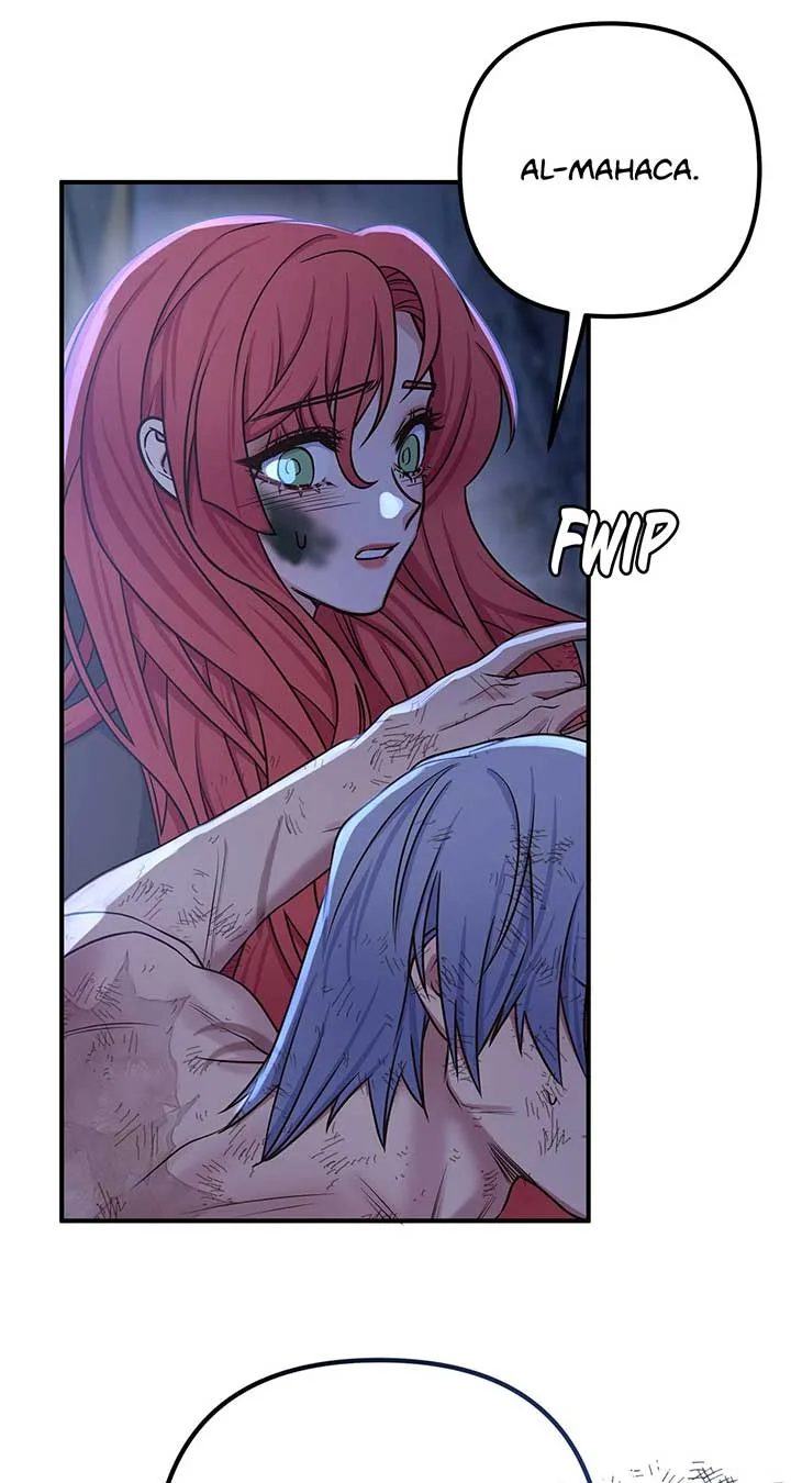 Holding You Captive Chapter 43 page 39