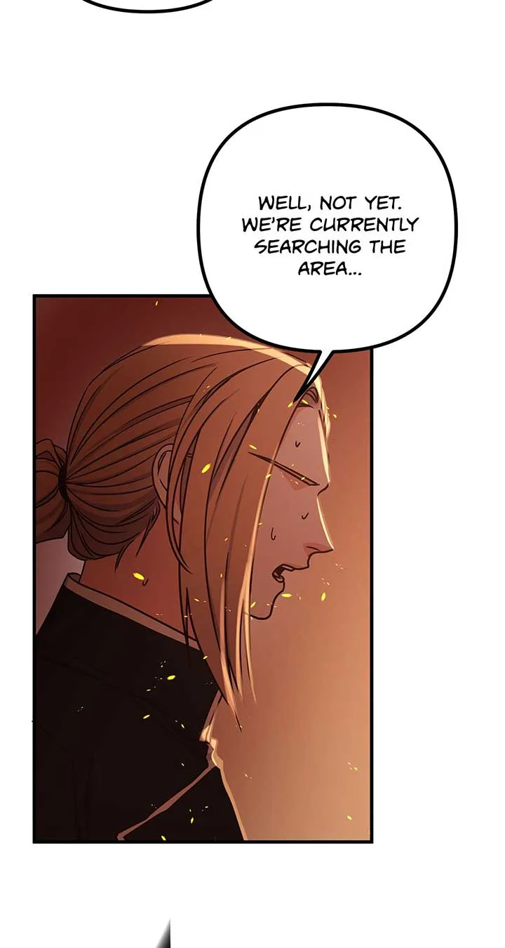 Holding You Captive Chapter 45 page 54