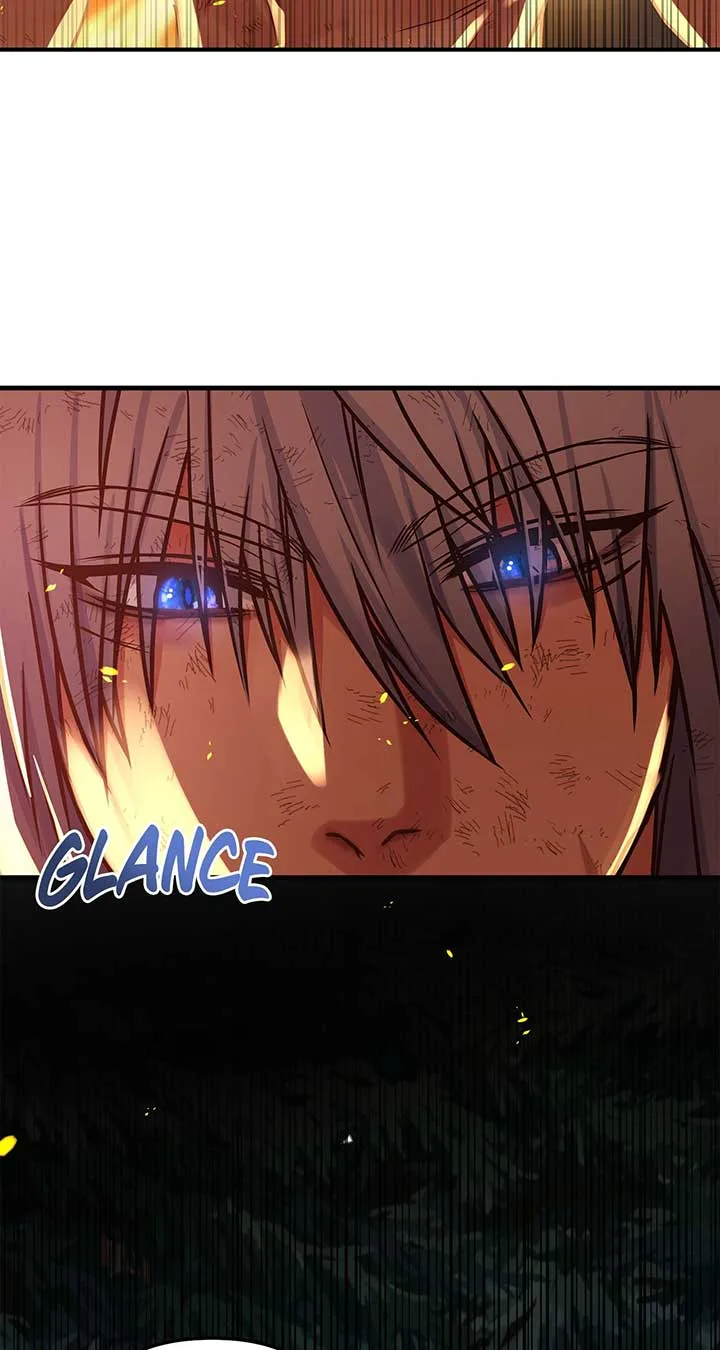 Holding You Captive Chapter 45 page 34