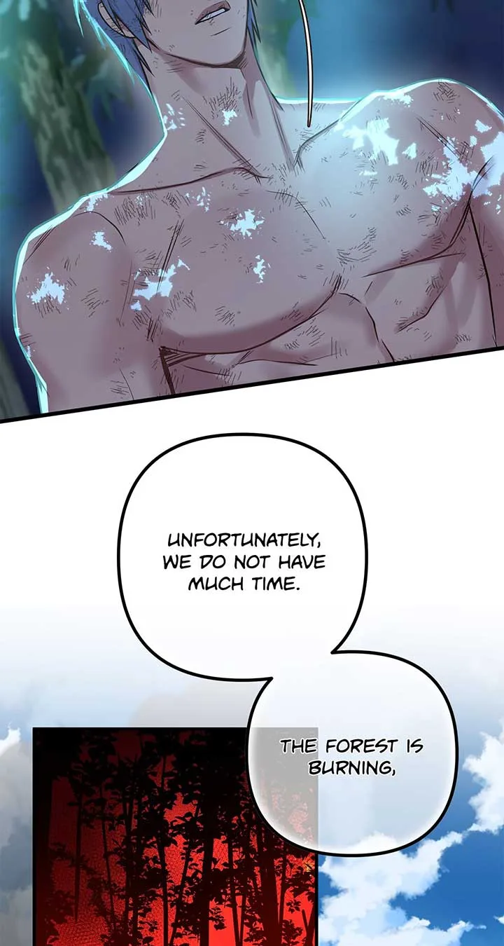 Holding You Captive Chapter 45 page 66