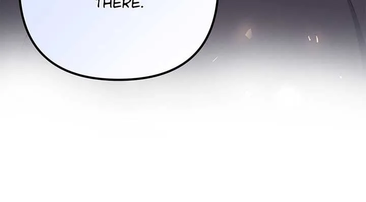 Holding You Captive Chapter 44 page 98
