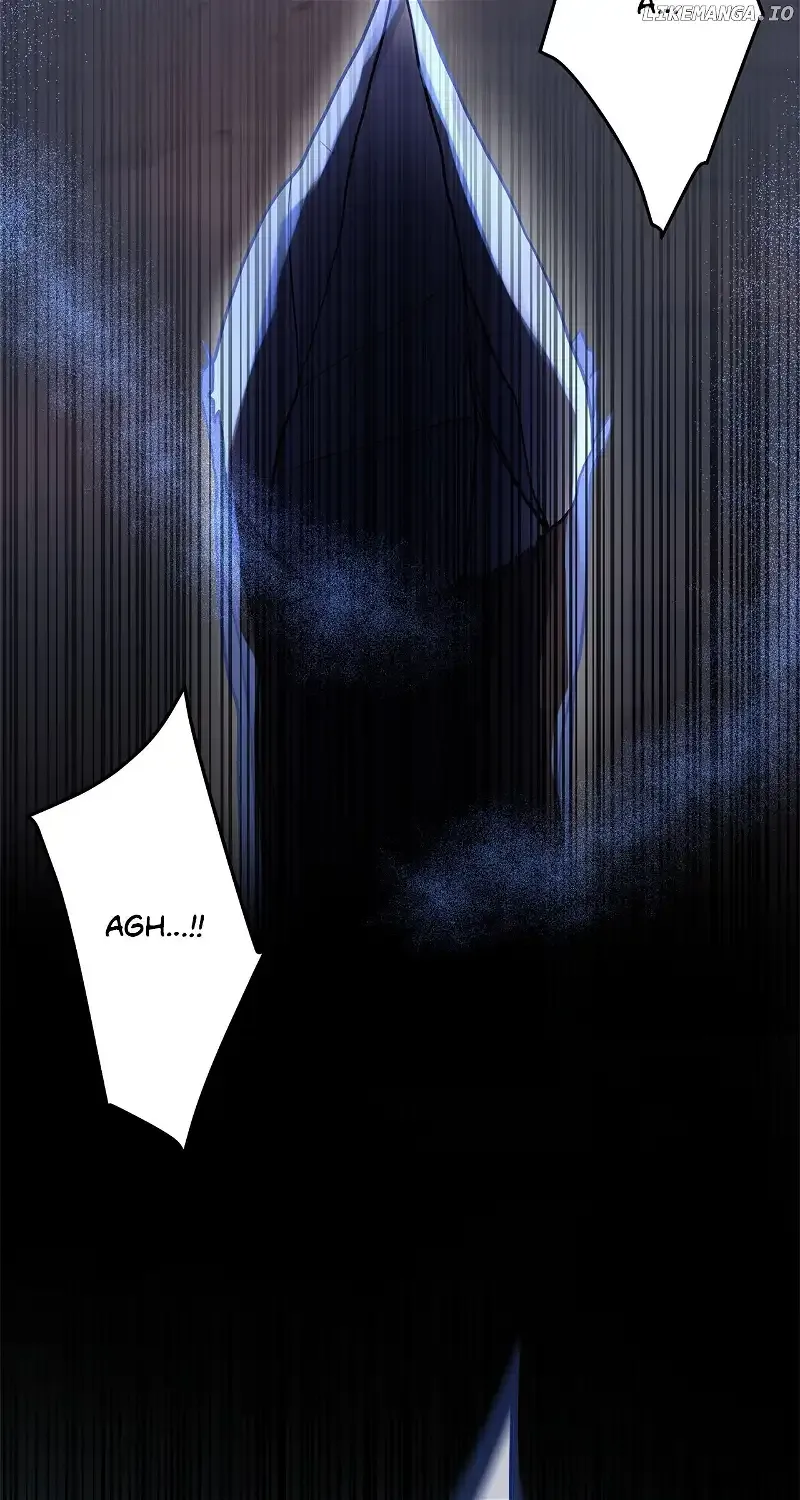 Holding You Captive Chapter 39 page 65