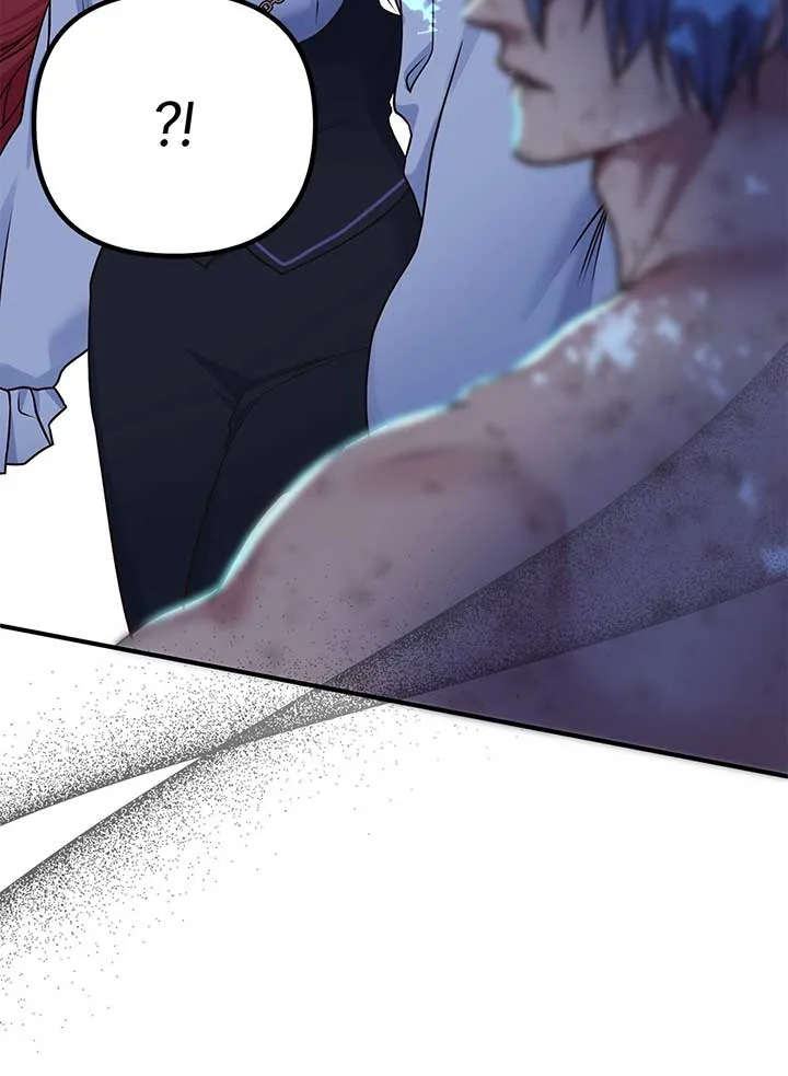 Holding You Captive Chapter 45 page 72