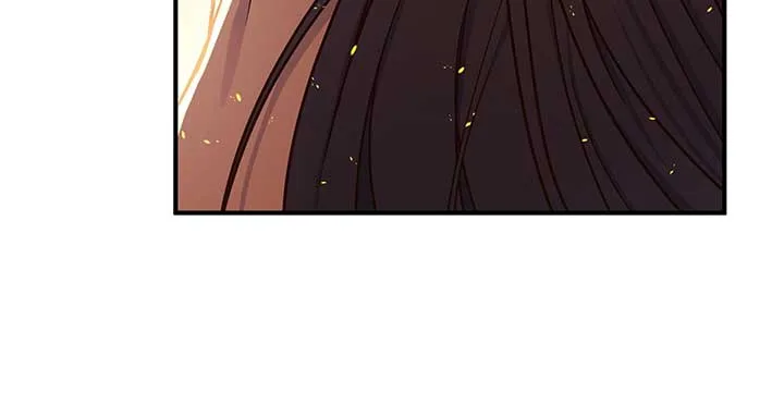 Holding You Captive Chapter 45 page 25