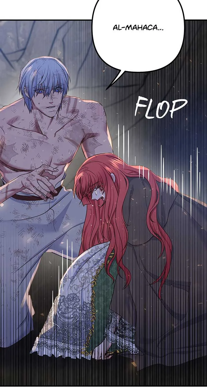 Holding You Captive Chapter 44 page 79
