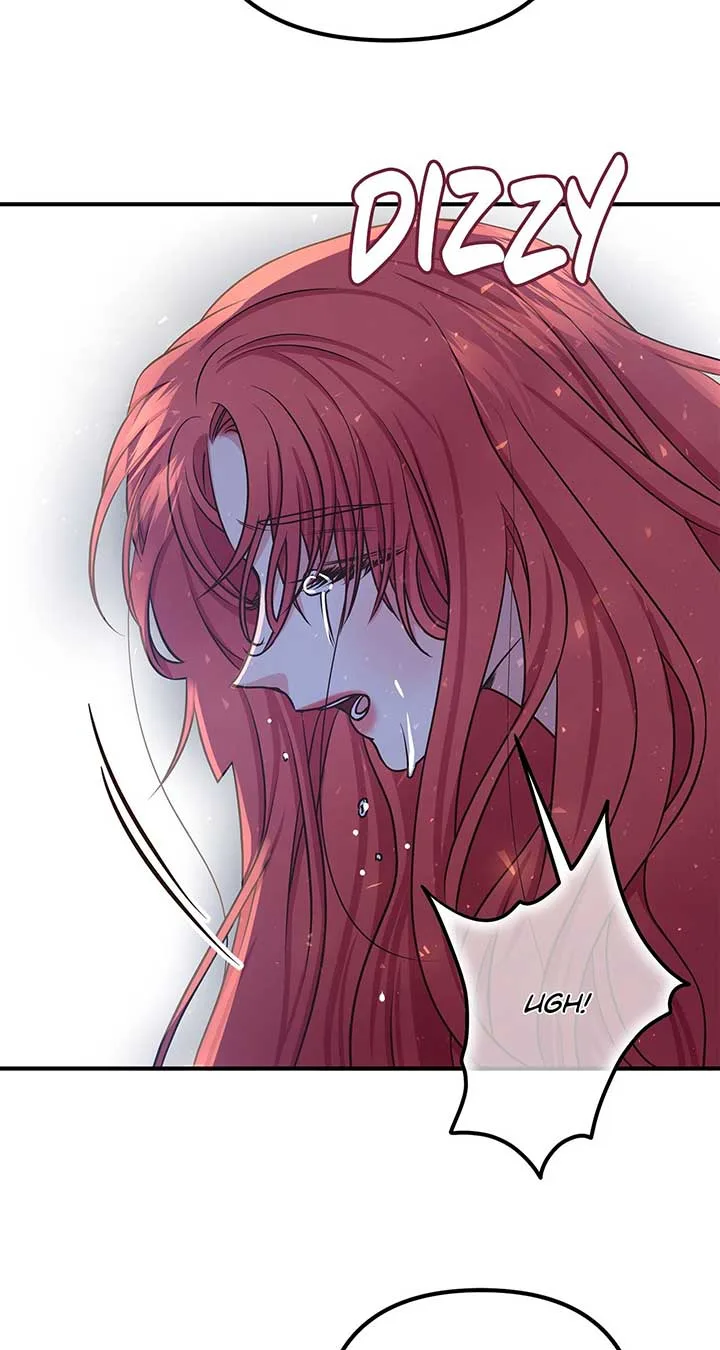 Holding You Captive Chapter 44 page 78