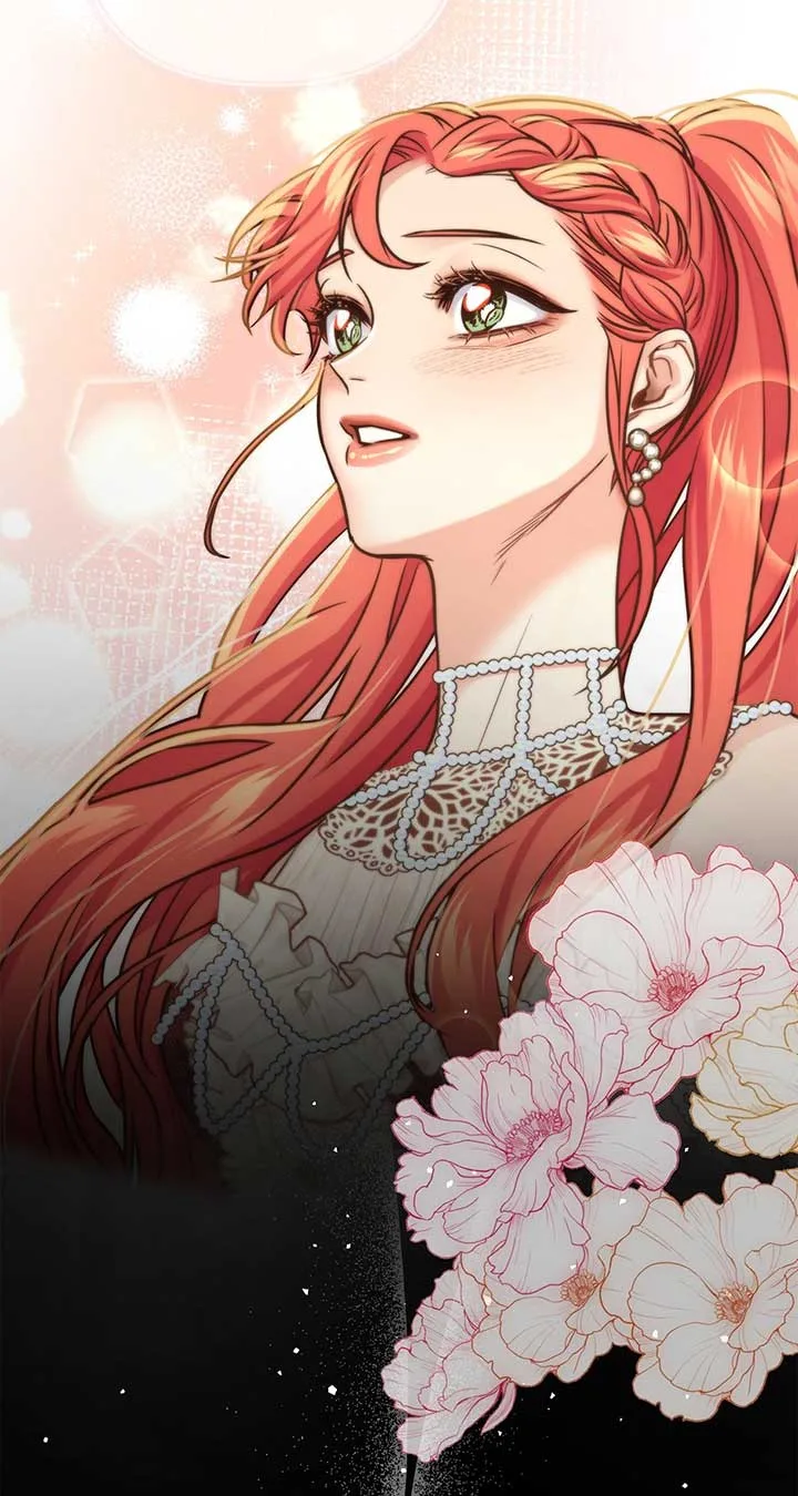 Holding You Captive Chapter 44 page 44