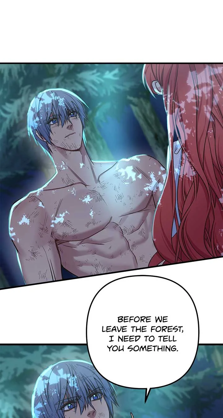 Holding You Captive Chapter 45 page 65