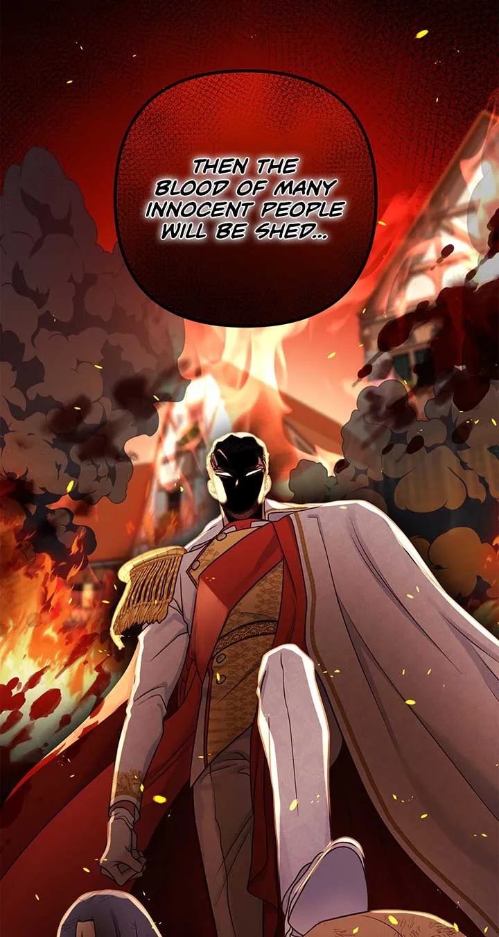 Holding You Captive Chapter 45 page 74