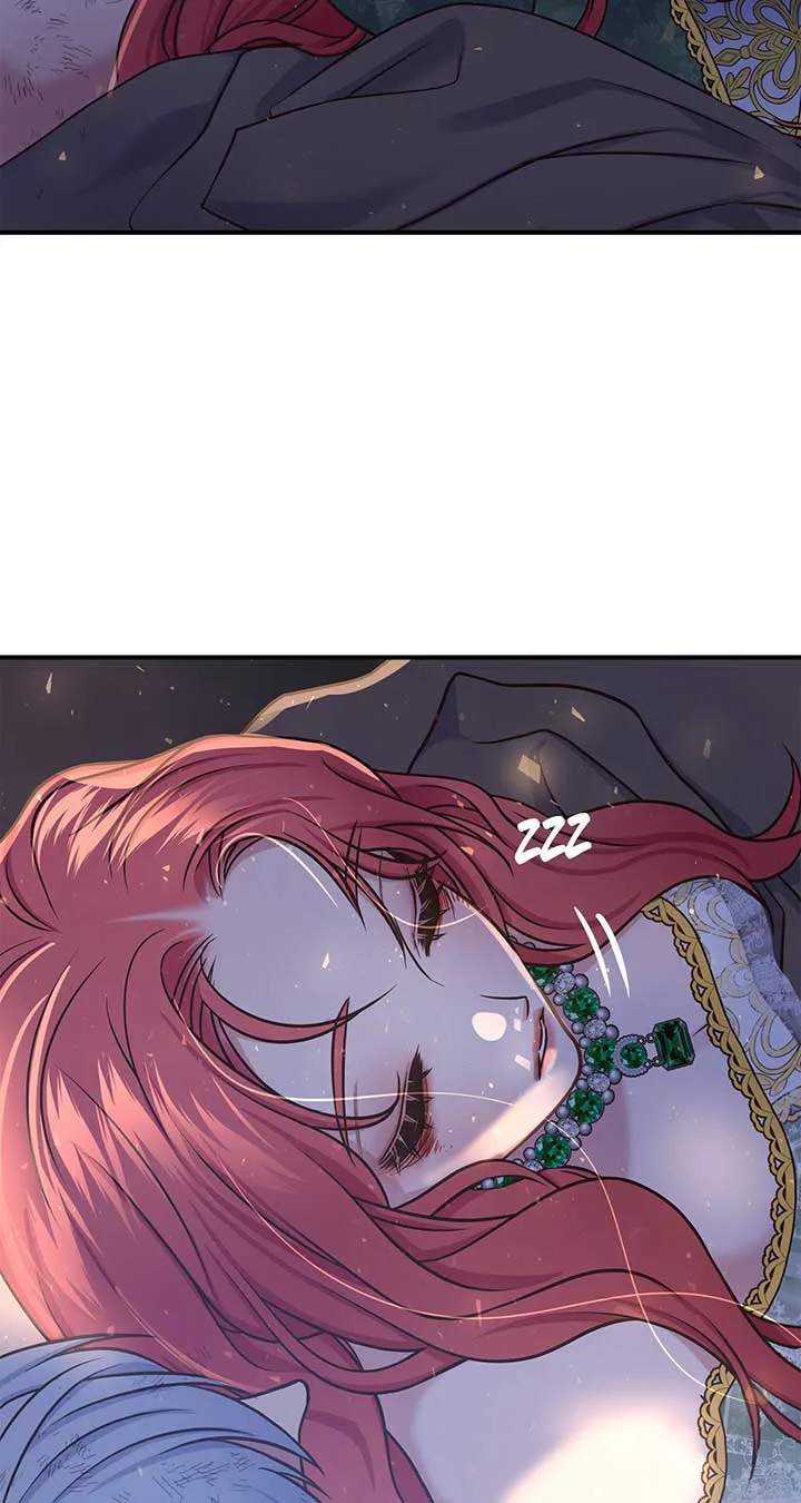 Holding You Captive Chapter 44 page 101