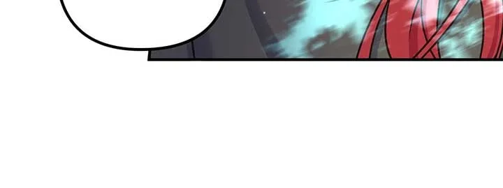 Holding You Captive Chapter 44 page 58