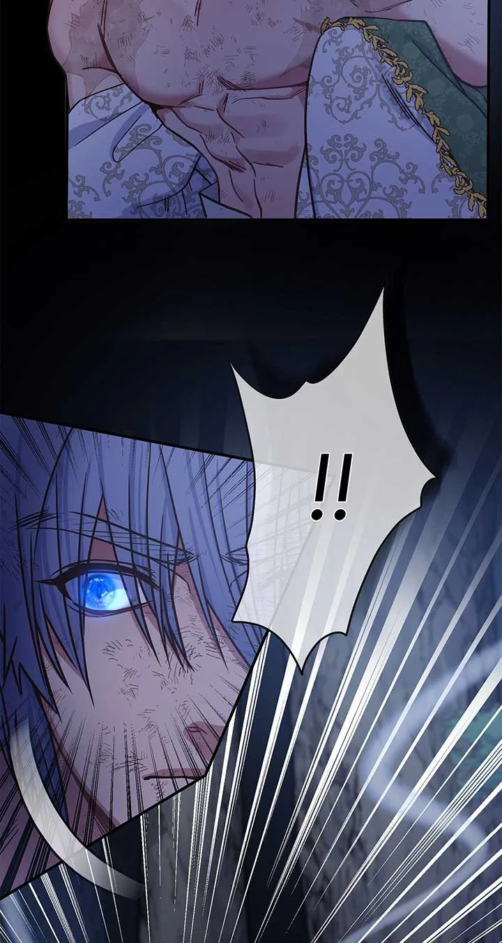 Holding You Captive Chapter 44 page 23