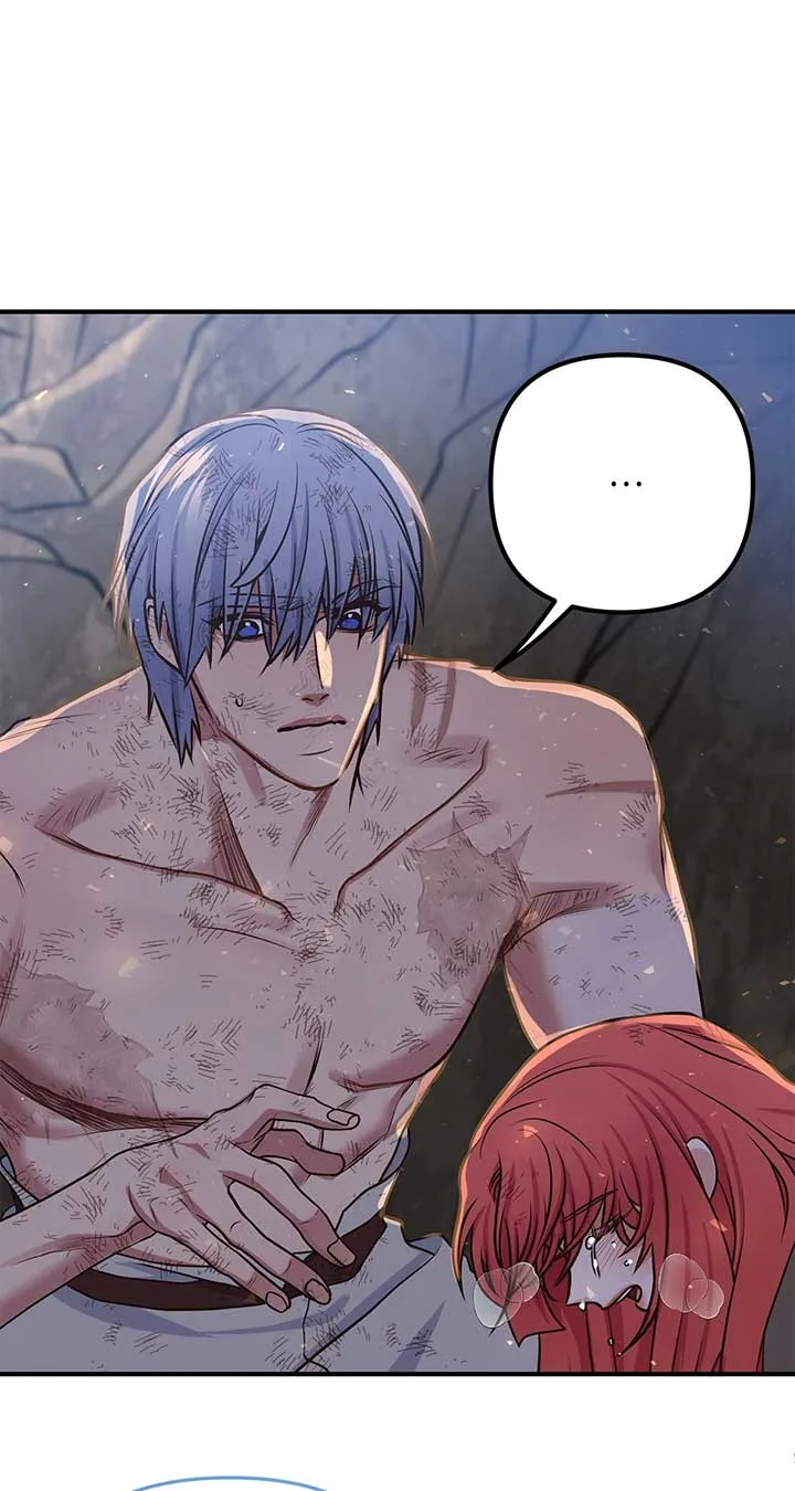 Holding You Captive Chapter 44 page 83