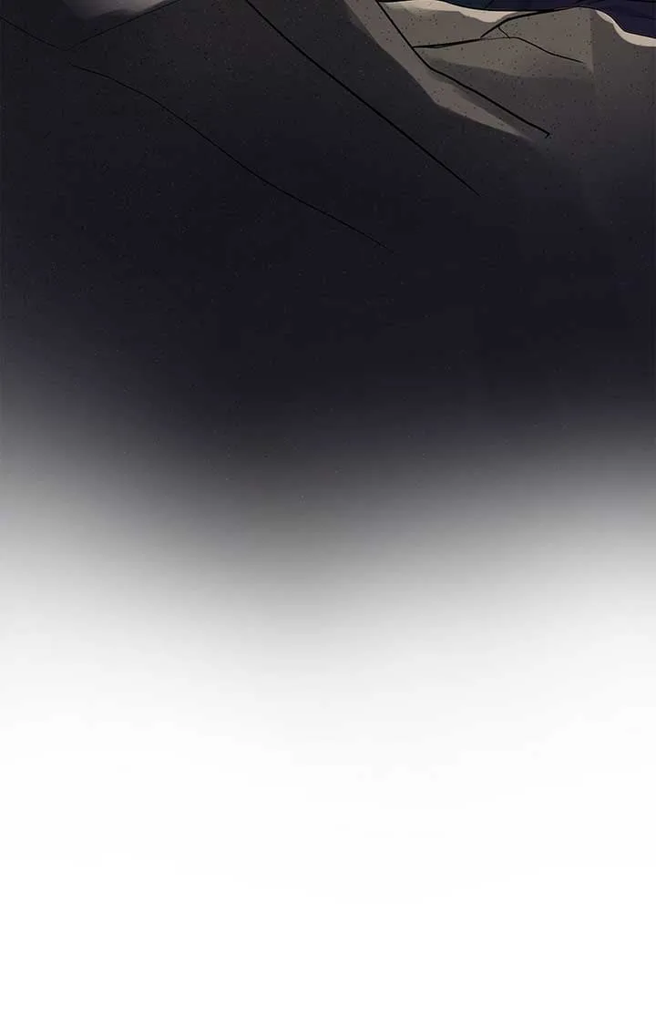 Holding You Captive Chapter 44 page 66