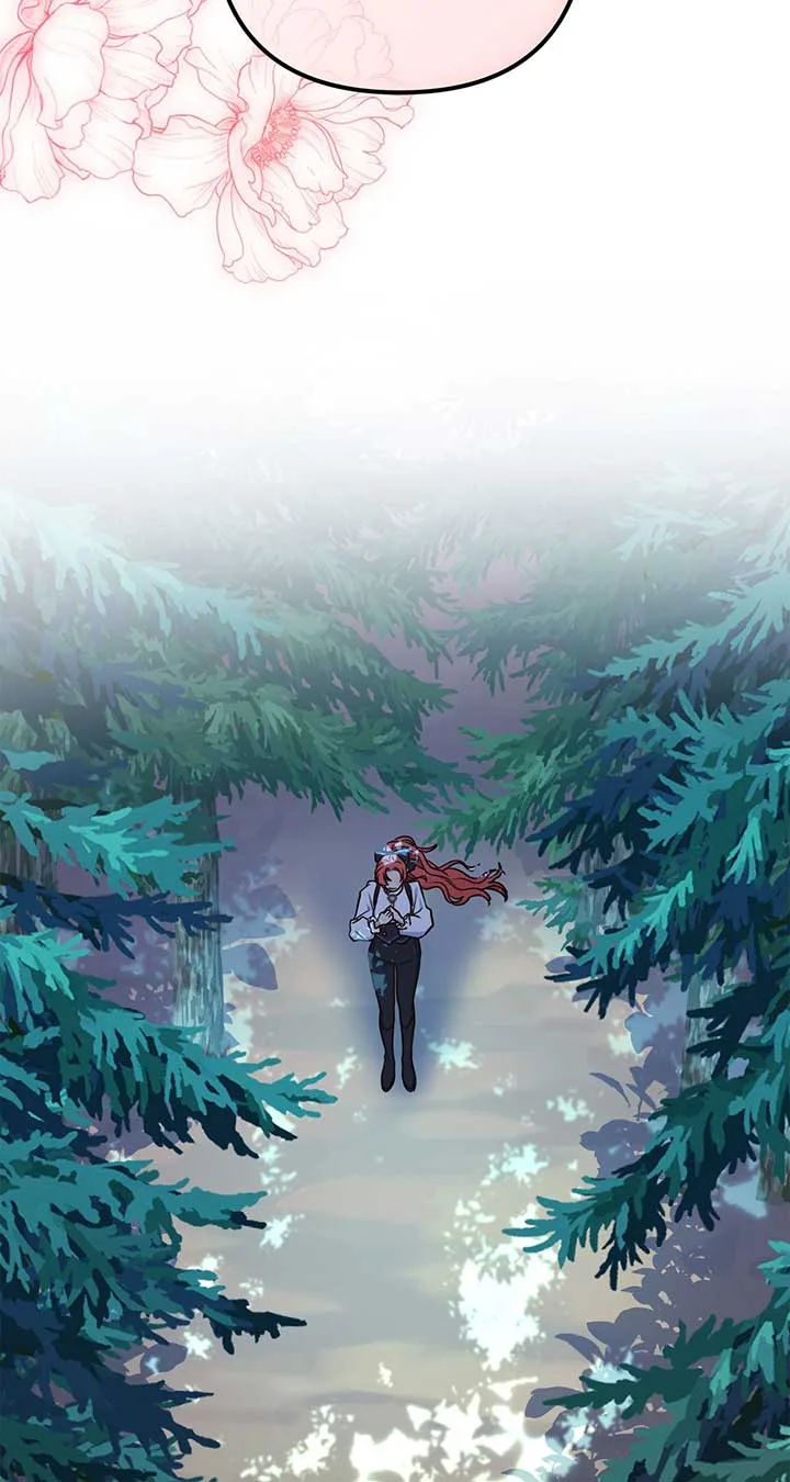 Holding You Captive Chapter 45 page 96