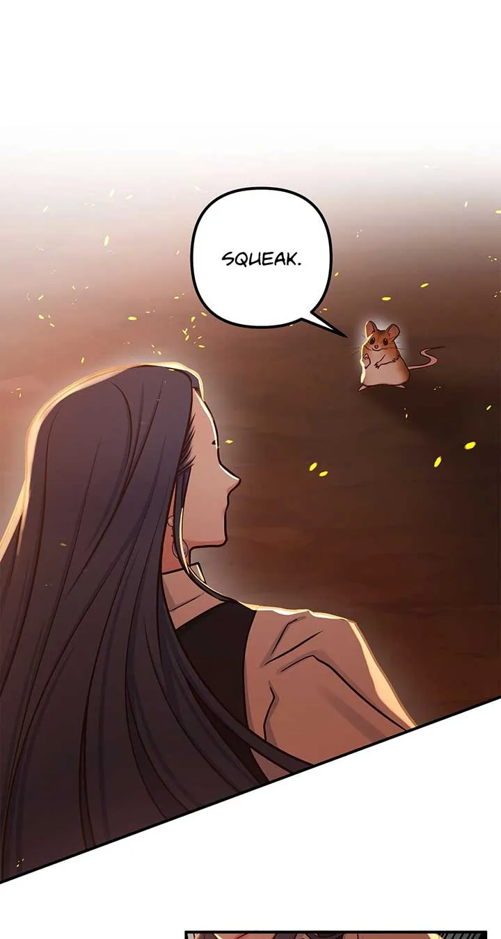 Holding You Captive Chapter 45 page 26