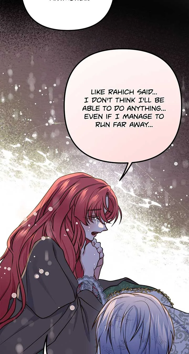 Holding You Captive Chapter 44 page 71