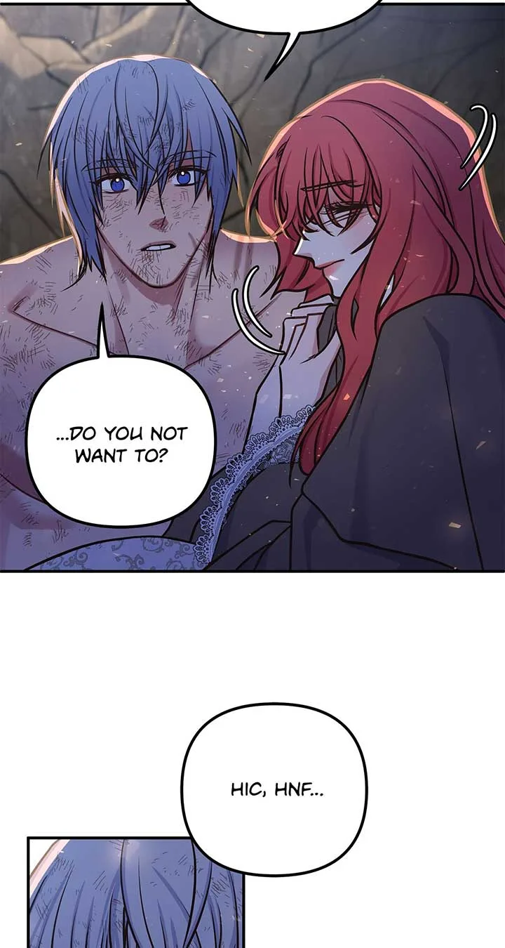 Holding You Captive Chapter 44 page 69