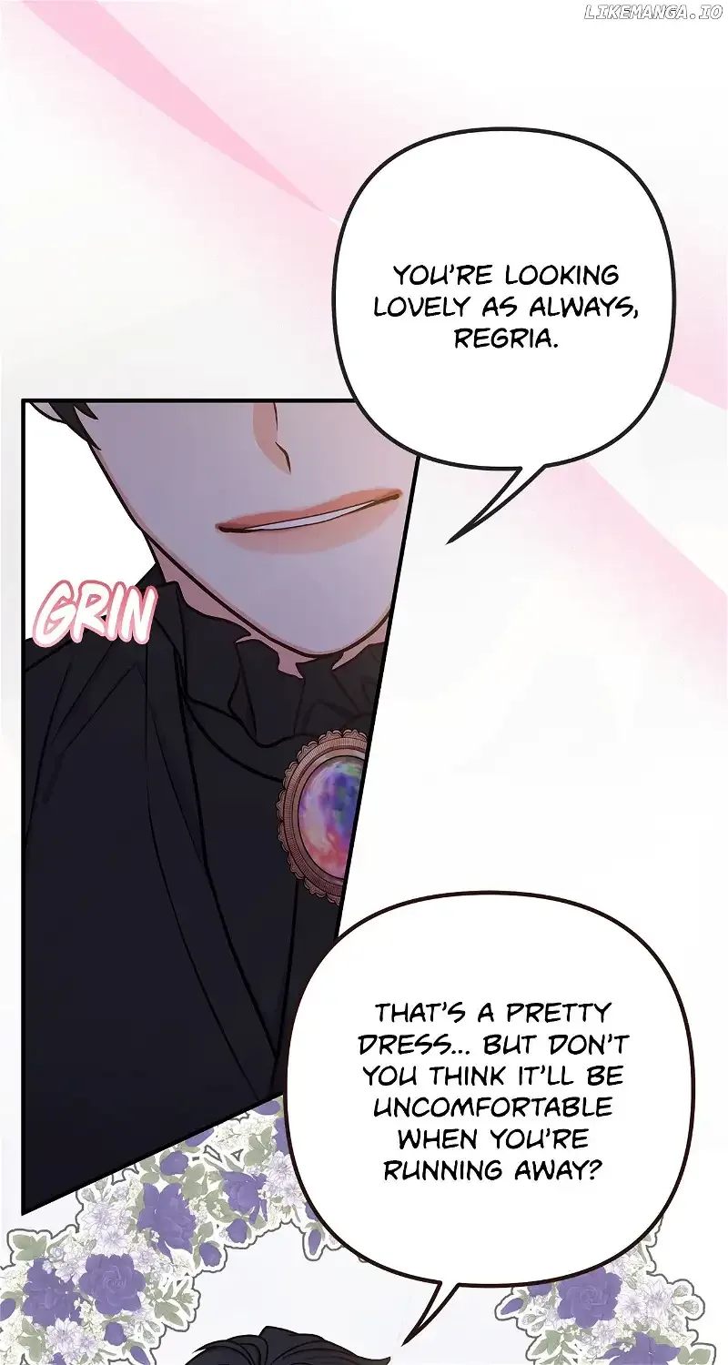 Holding You Captive Chapter 39 page 75