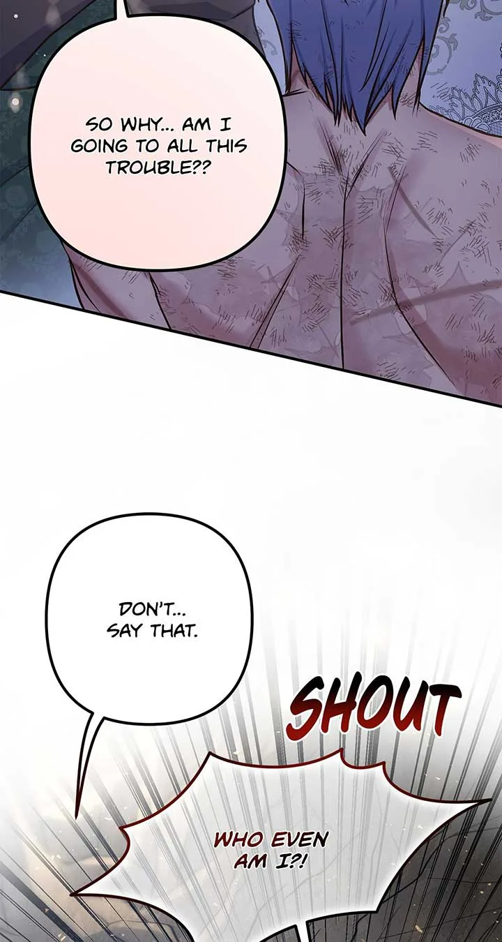 Holding You Captive Chapter 44 page 72