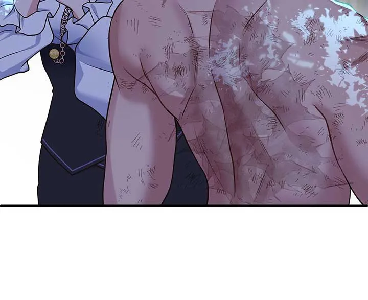 Holding You Captive Chapter 45 page 90