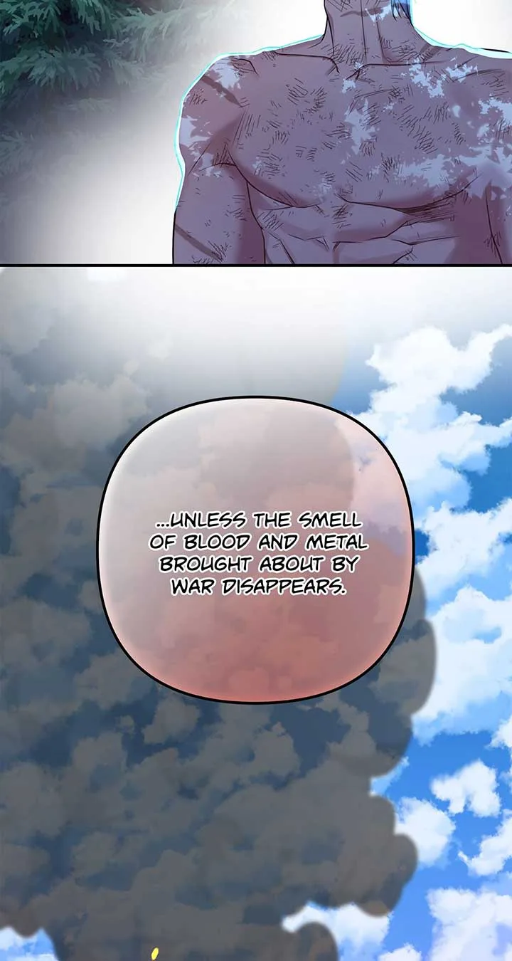 Holding You Captive Chapter 45 page 84