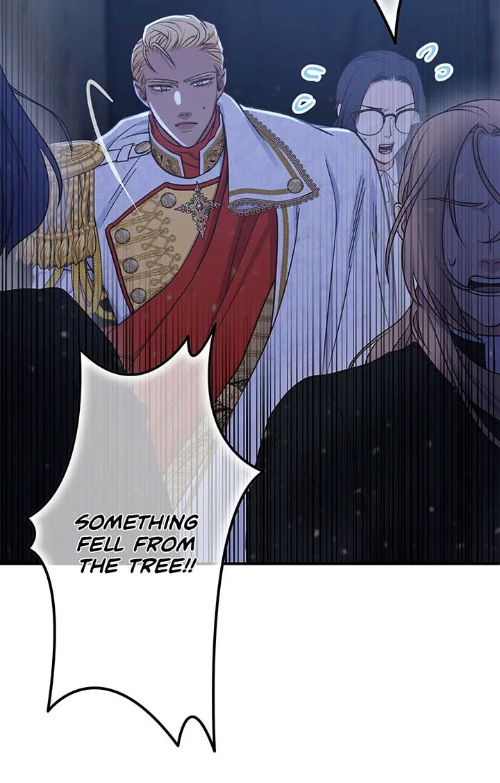 Holding You Captive Chapter 43 page 54