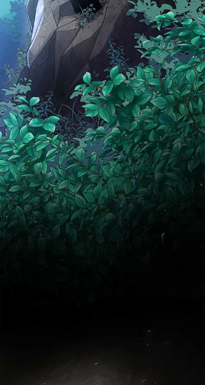 Holding You Captive Chapter 44 page 64