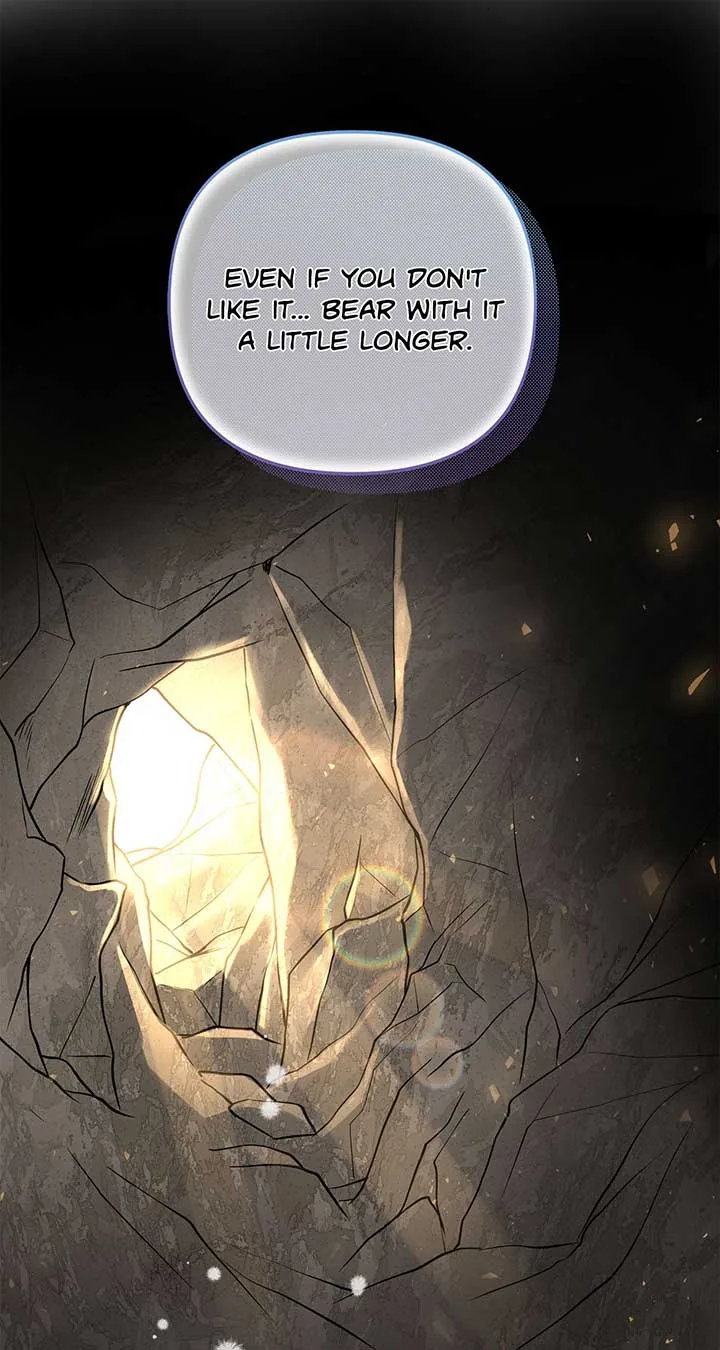 Holding You Captive Chapter 44 page 90
