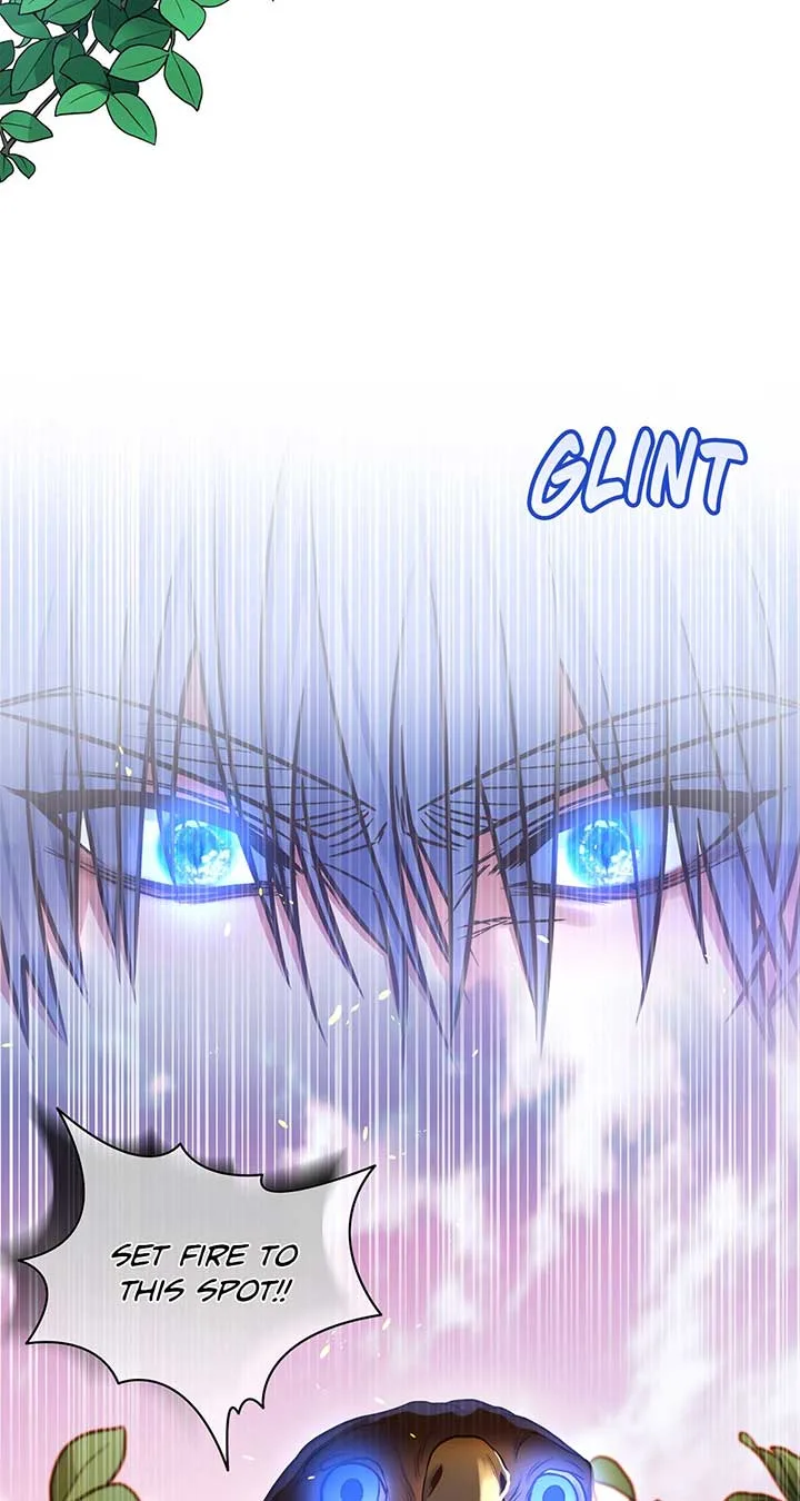 Holding You Captive Chapter 45 page 20