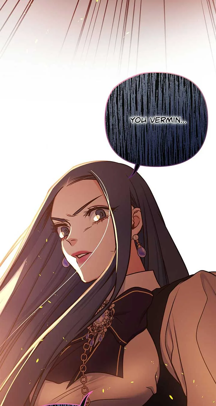 Holding You Captive Chapter 45 page 29