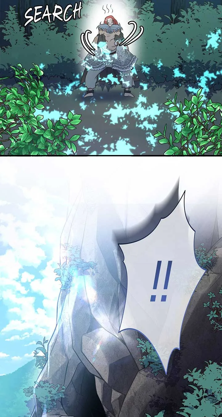 Holding You Captive Chapter 44 page 63