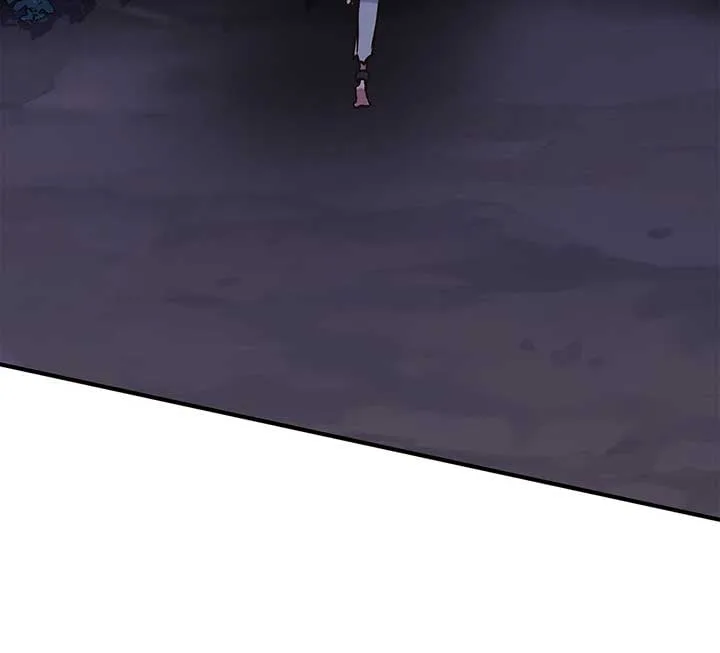 Holding You Captive Chapter 44 page 34
