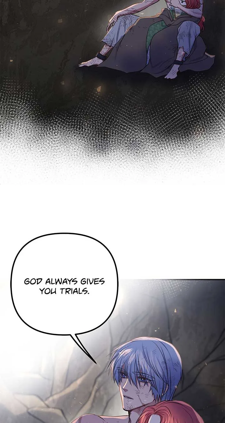 Holding You Captive Chapter 44 page 93