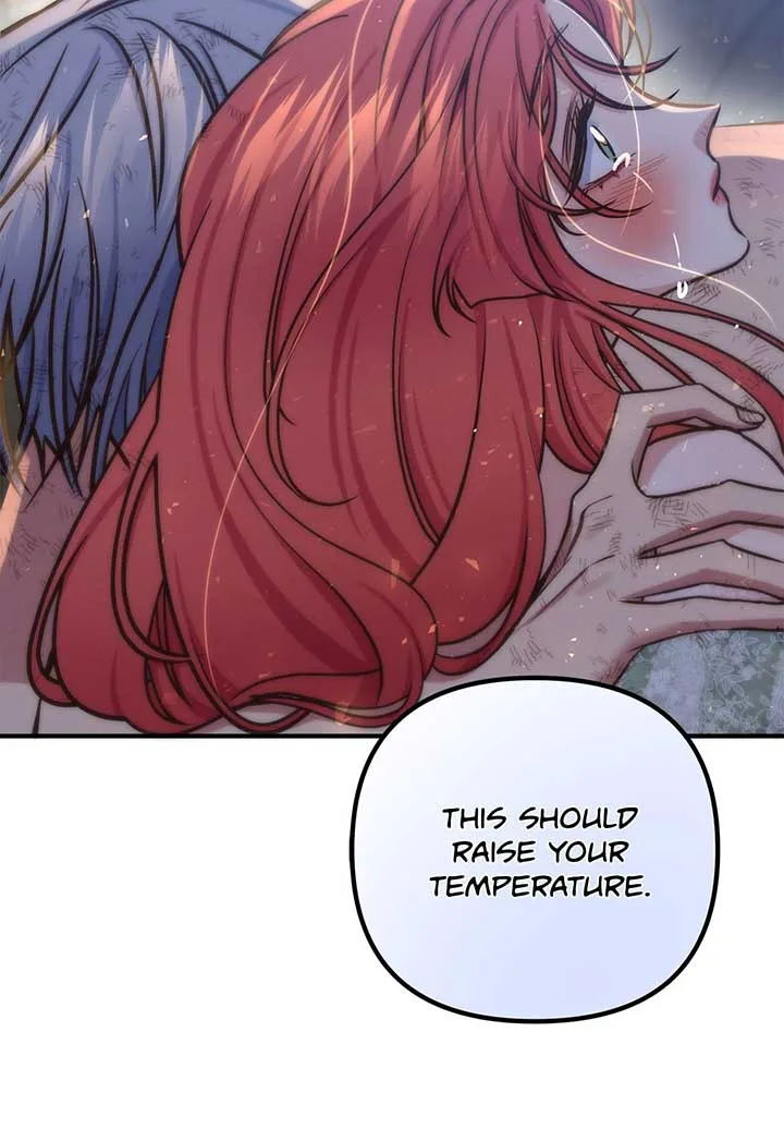 Holding You Captive Chapter 44 page 89