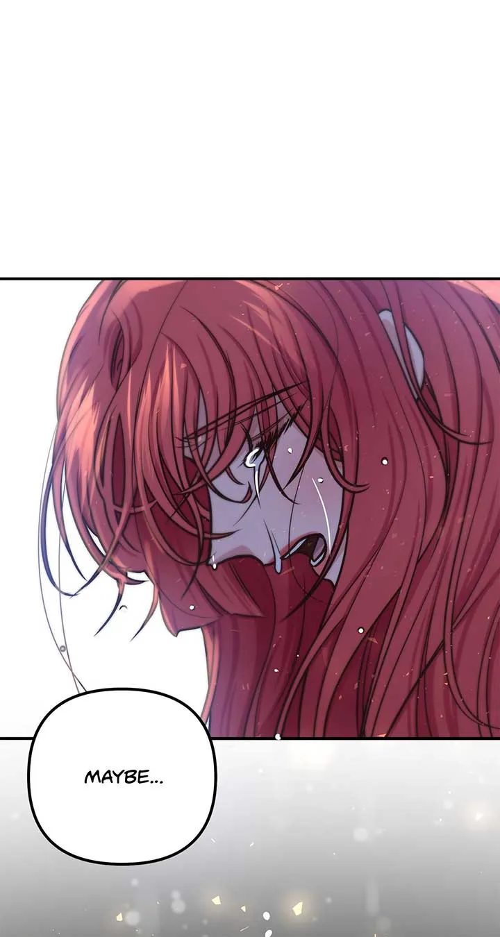 Holding You Captive Chapter 44 page 80