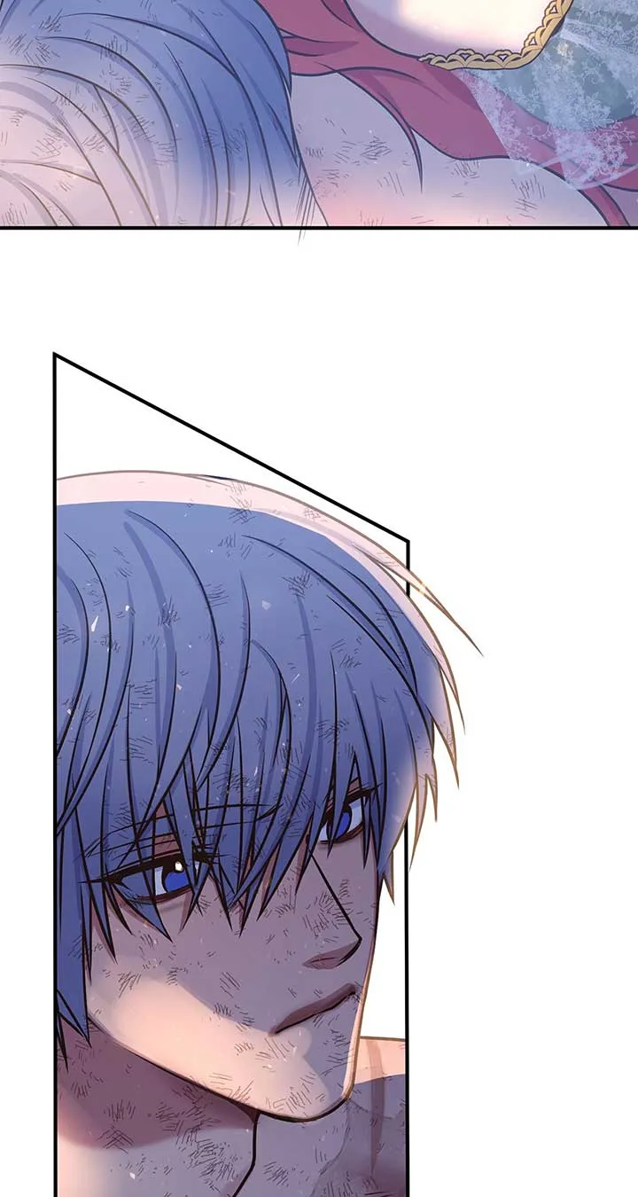 Holding You Captive Chapter 44 page 102